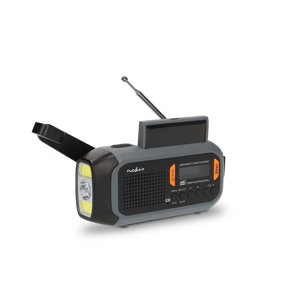 1477729|RDDBCR2600GY