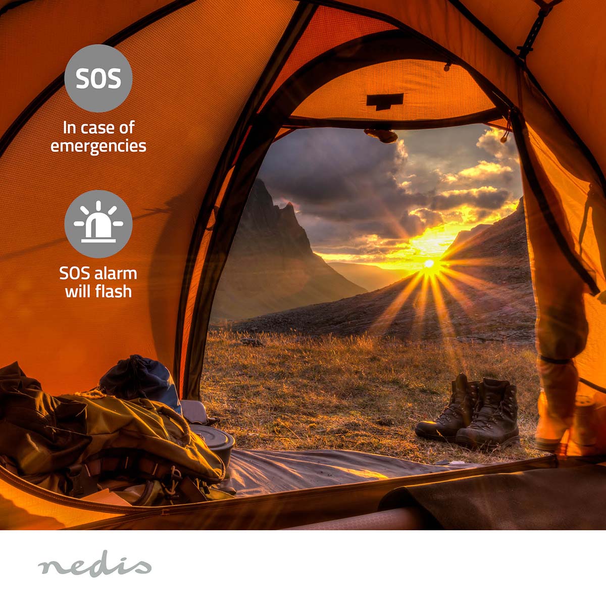 1478255|RDDBCR2600GY