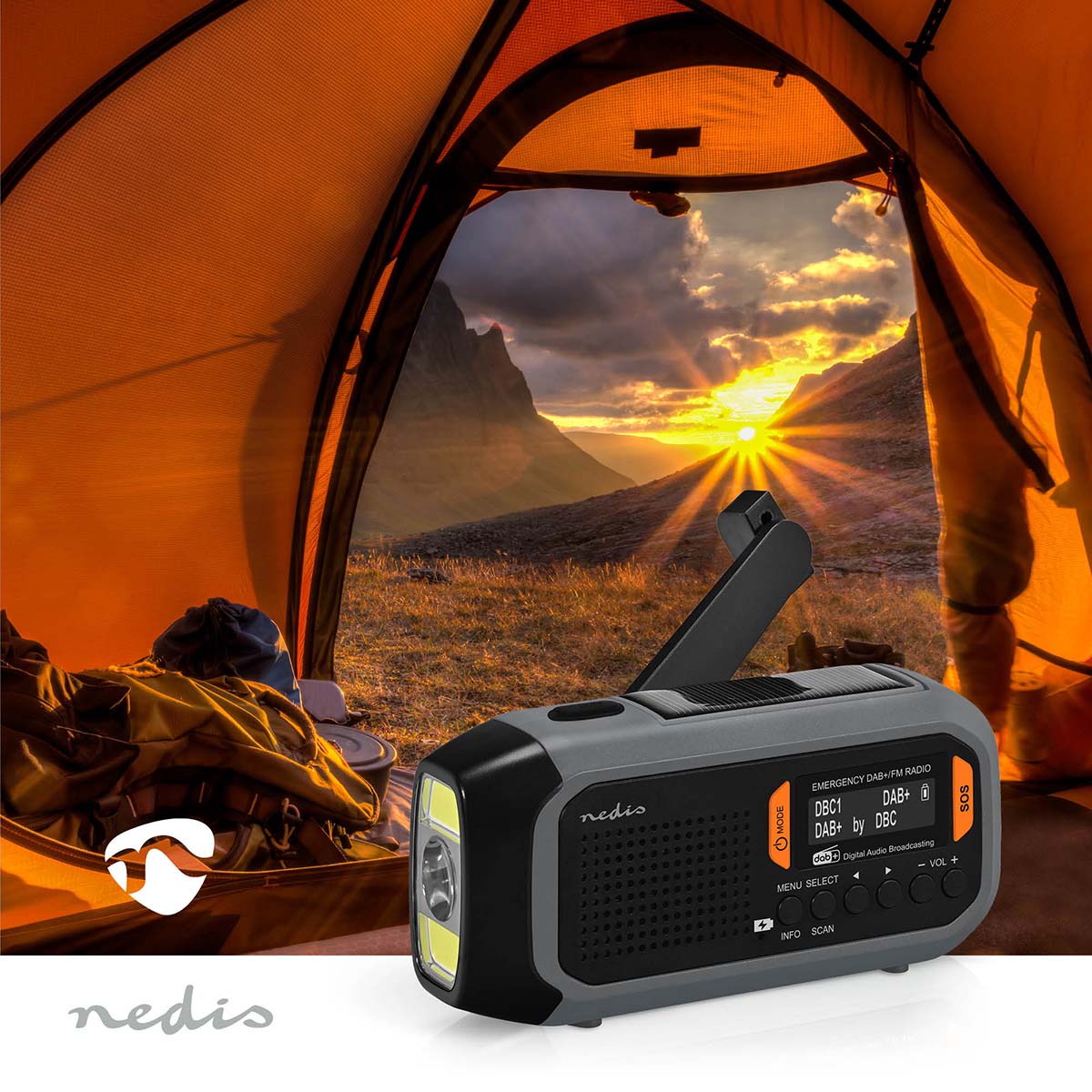 1478256|RDDBCR2600GY