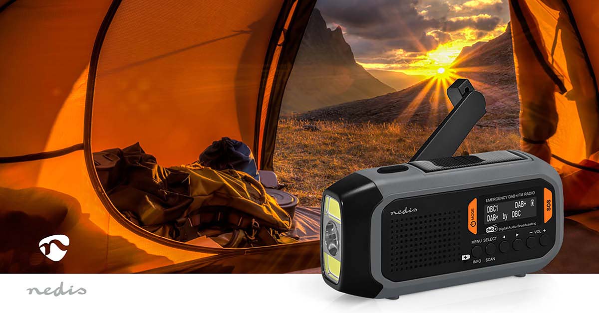 1478257|RDDBCR2600GY