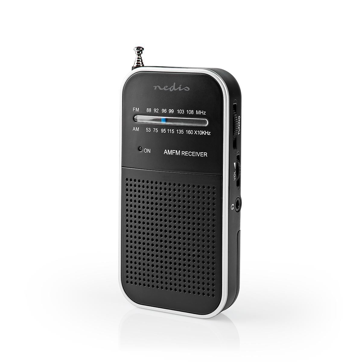 950025|RDFM1110SI
