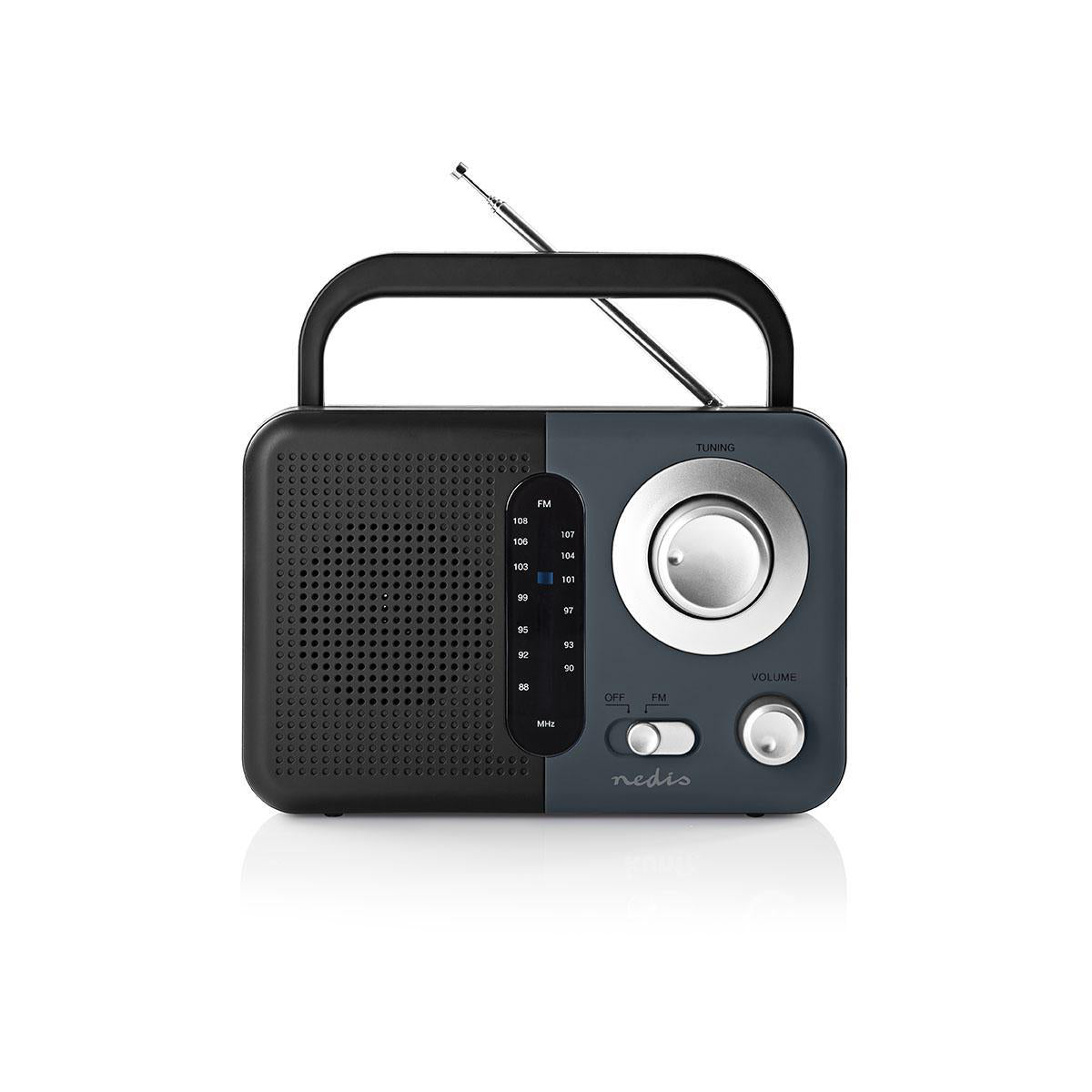 930729|RDFM1300GY