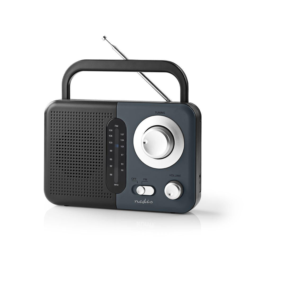 930732|RDFM1300GY