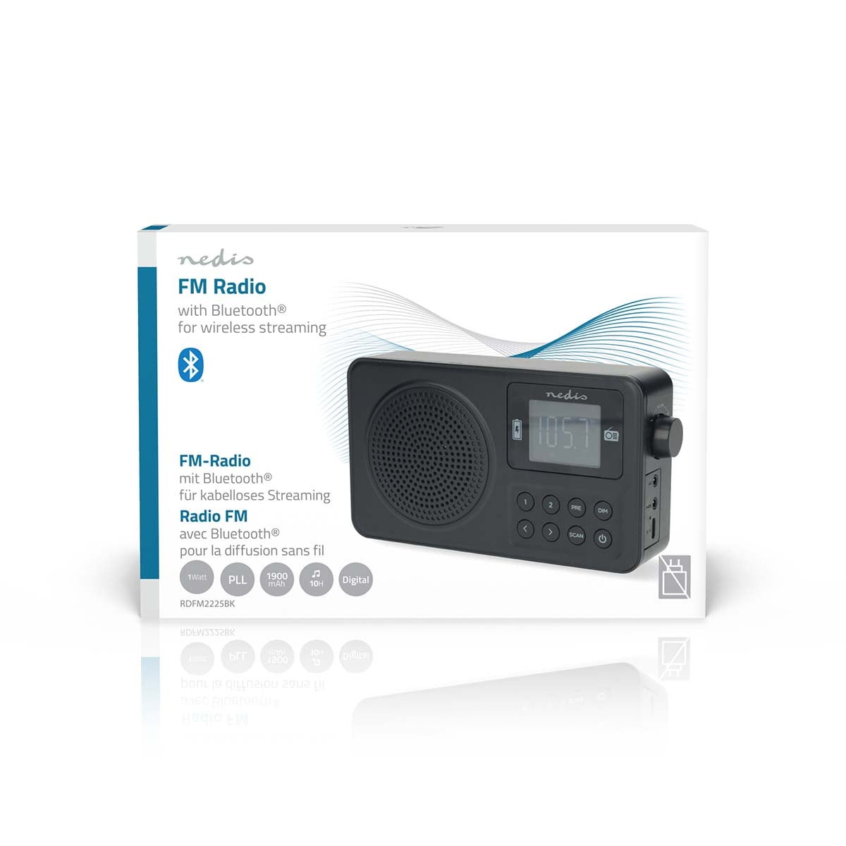 1470419|RDFM2225BK
