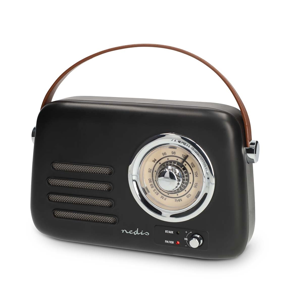 1481739|RDFM2600BK