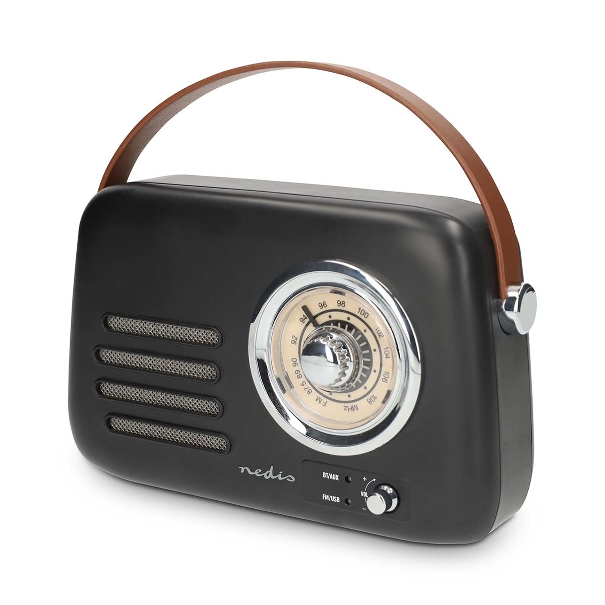 1481740|RDFM2600BK
