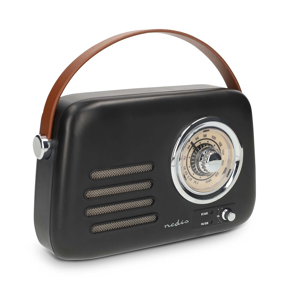 1481741|RDFM2600BK