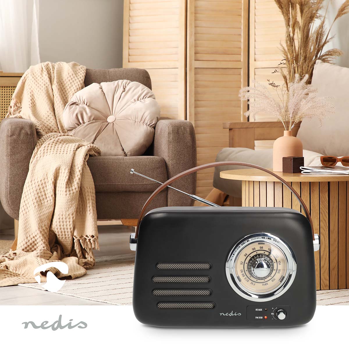 1483828|RDFM2600BK