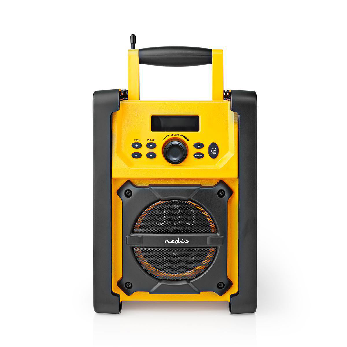 945848|RDFM3100YW