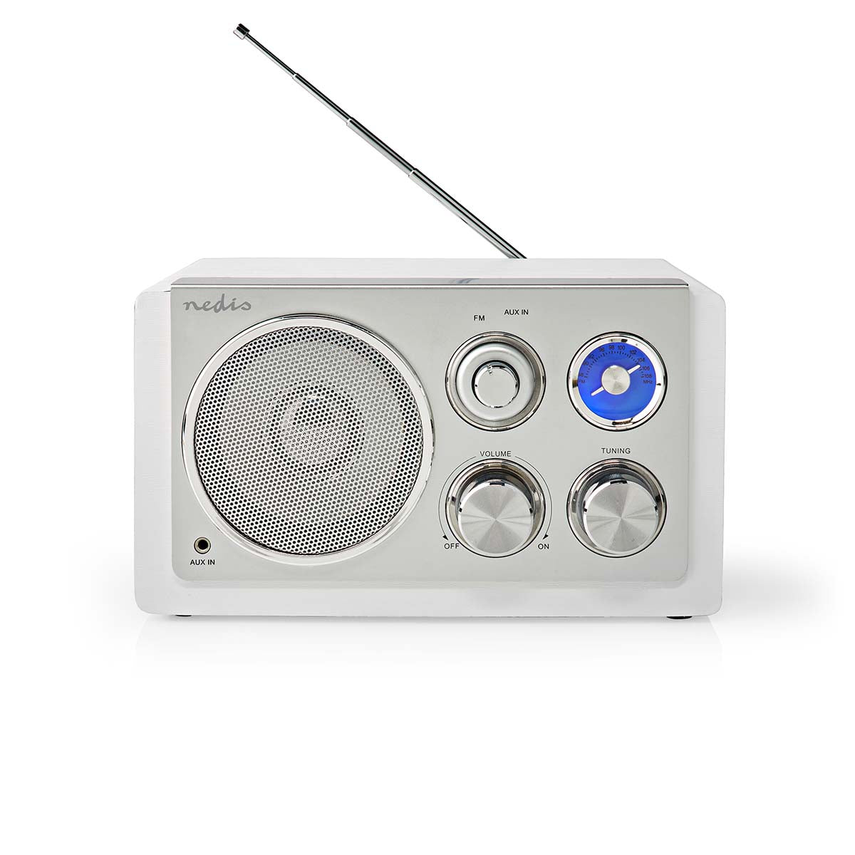 983564|RDFM5110WT