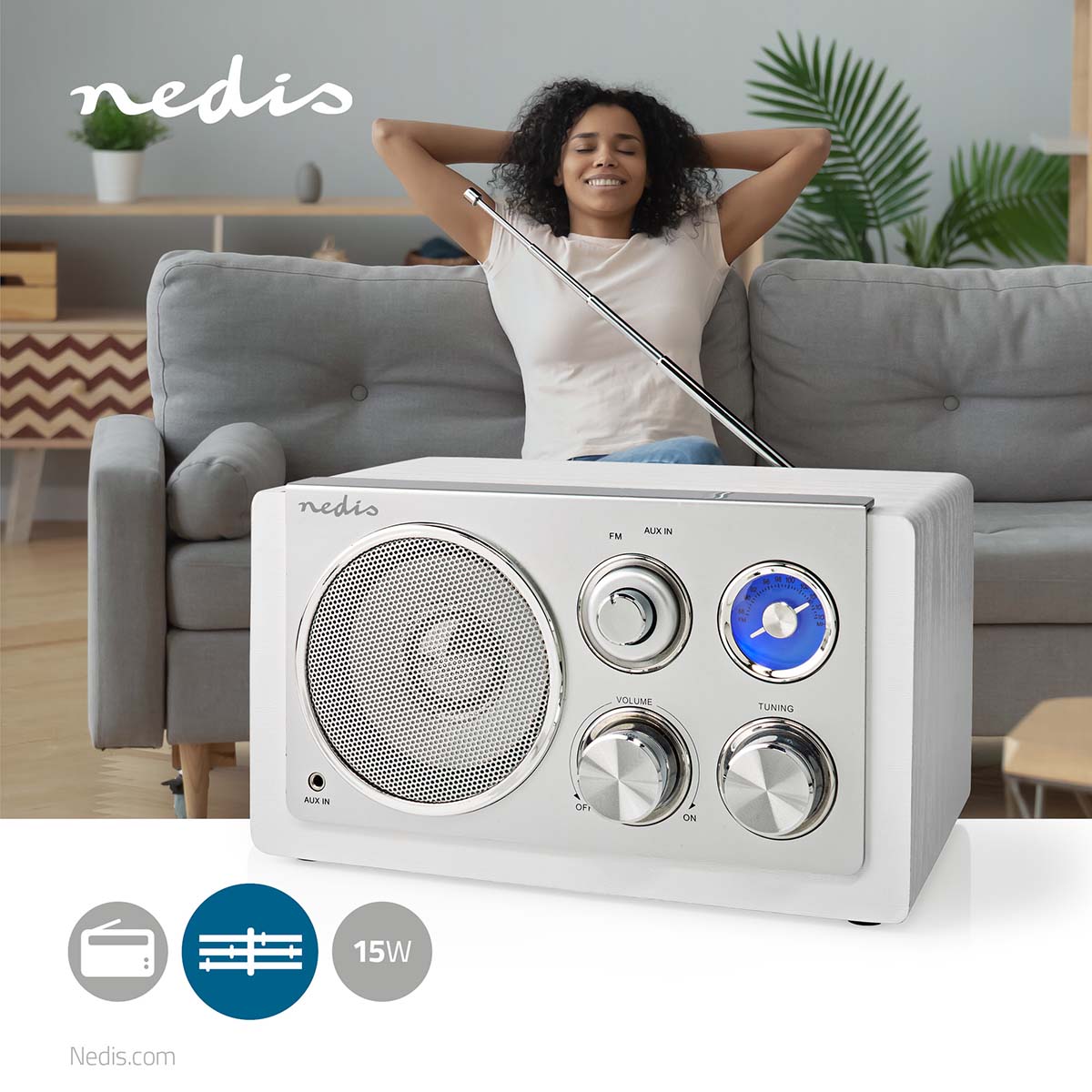 986384|RDFM5110WT