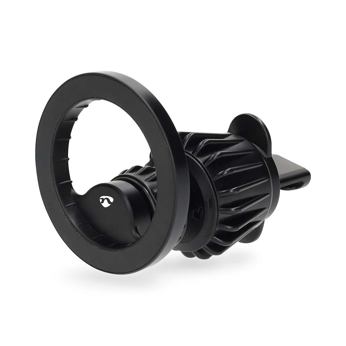1475080|SCMT250BK