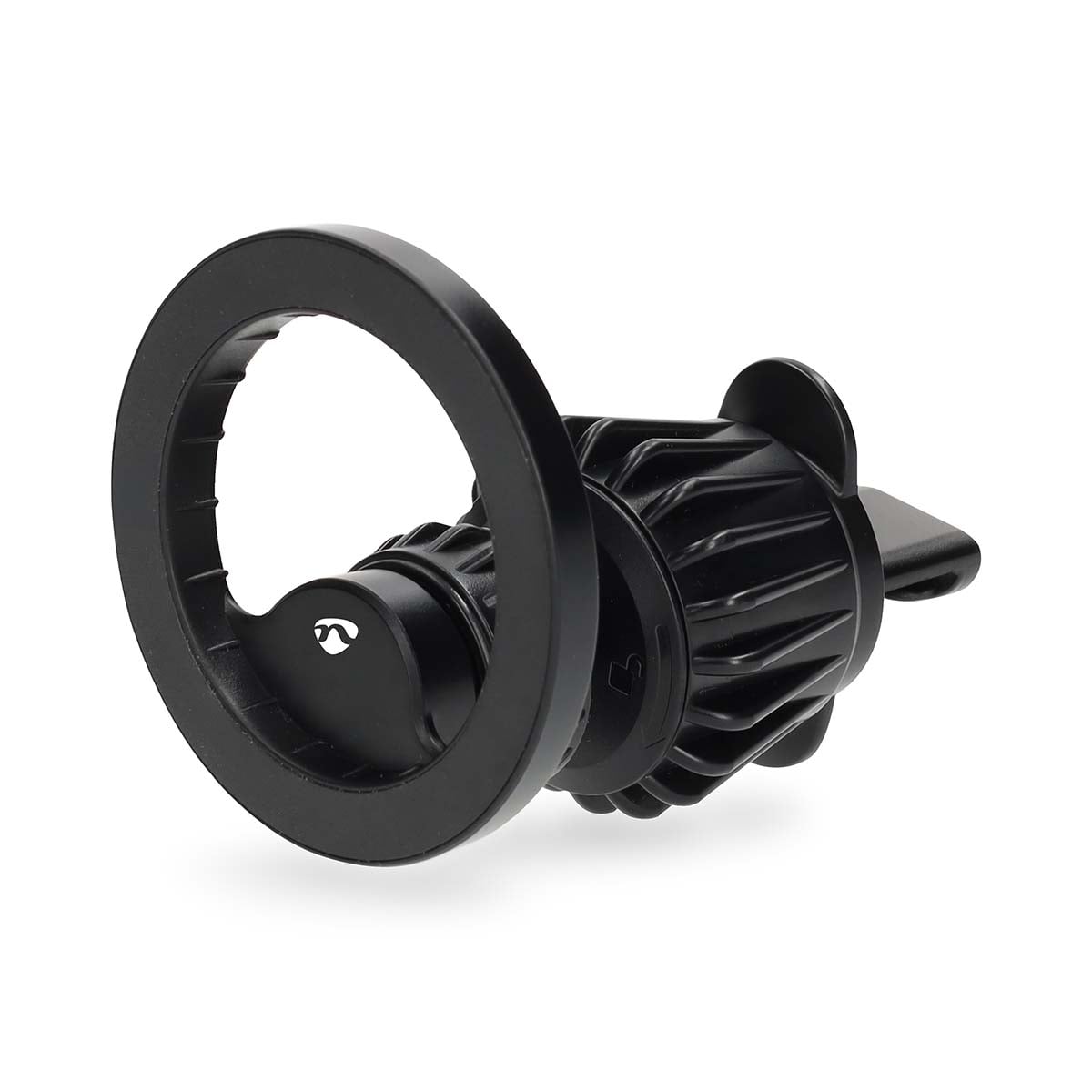 1475080|SCMT250BK