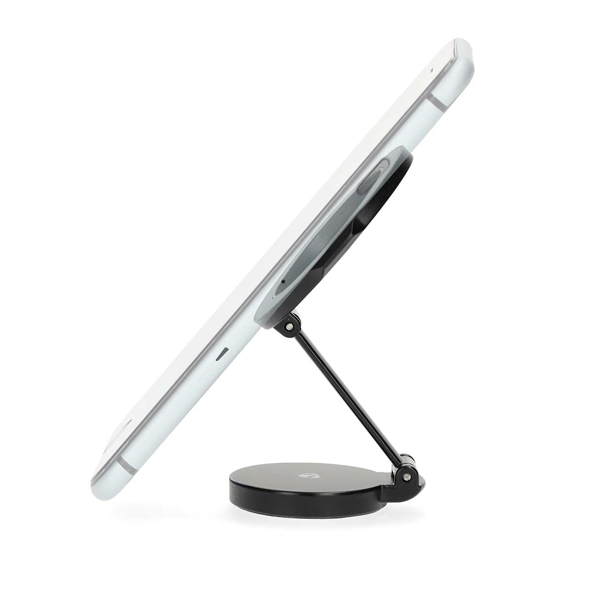 1478499|SCMT350BK