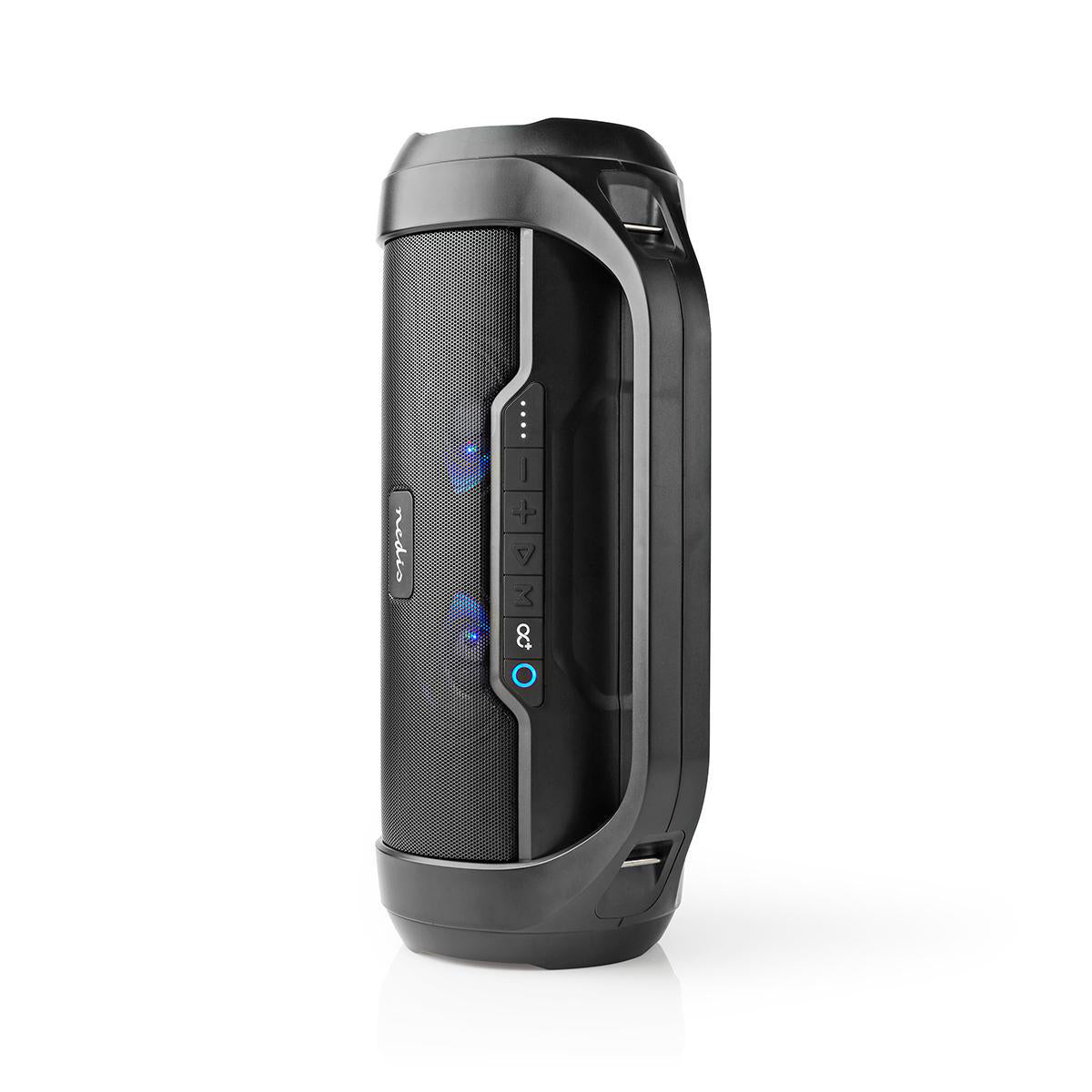 943850|SPBB310BK