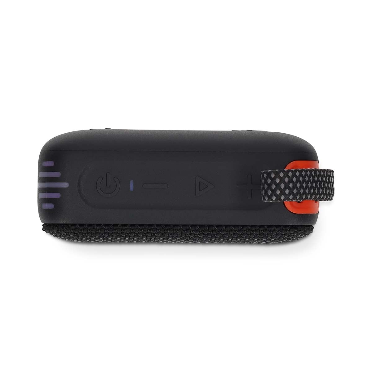 1479090|SPBT0526BK