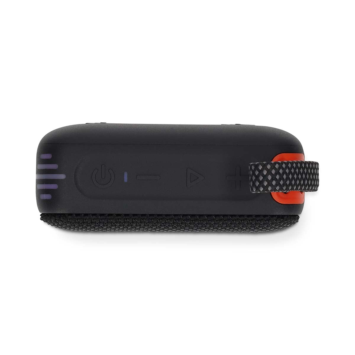 1479090|SPBT0526BK