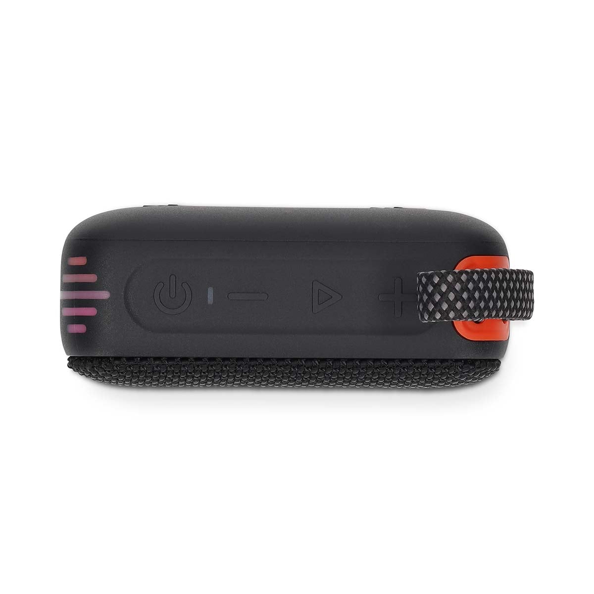 1479091|SPBT0526BK
