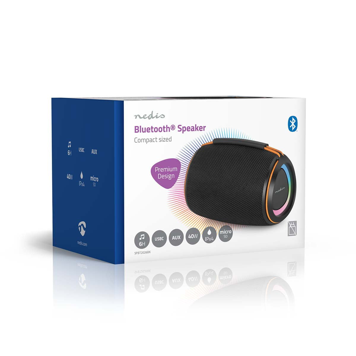 1480400|SPBT2026BK