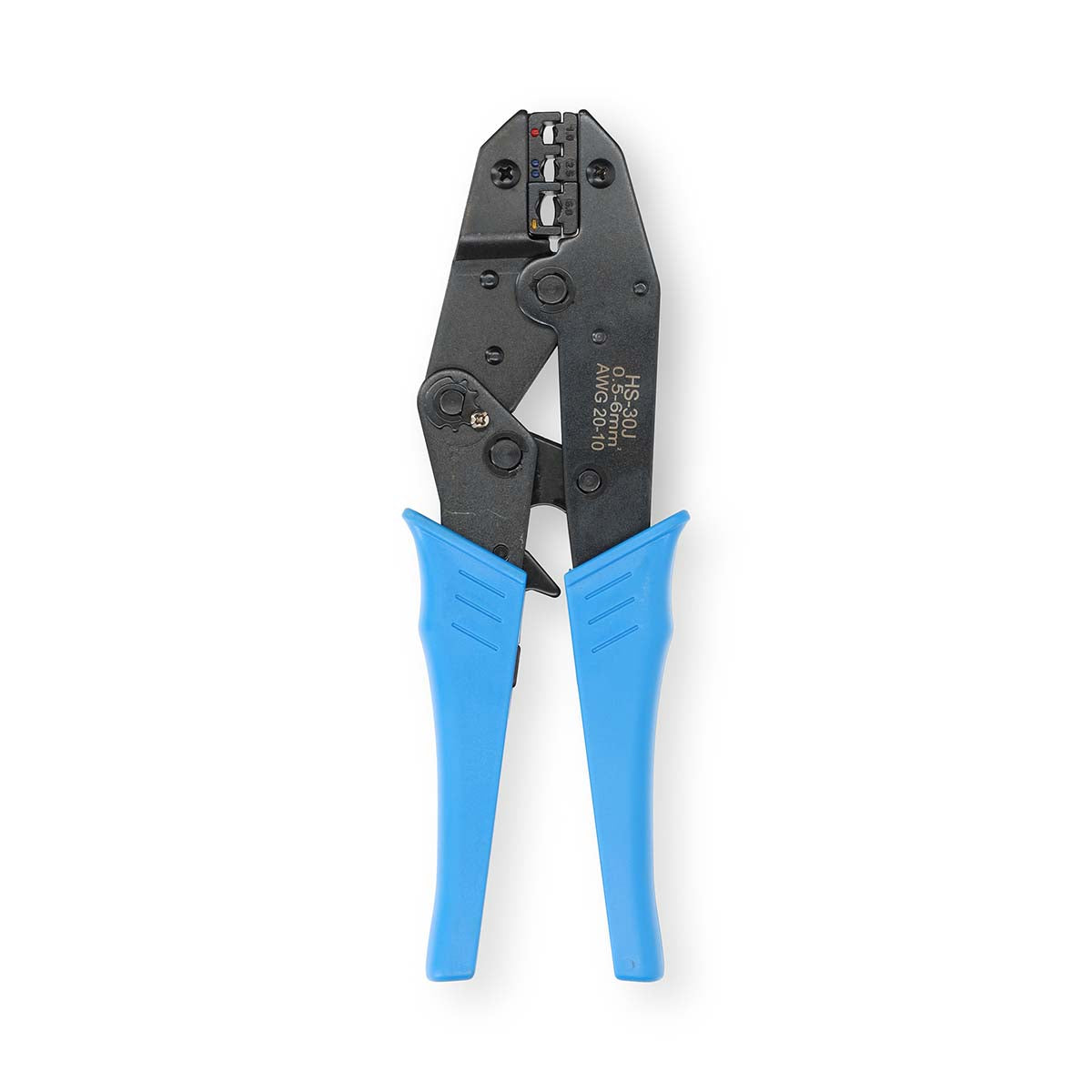 1446746|ST-TOOL