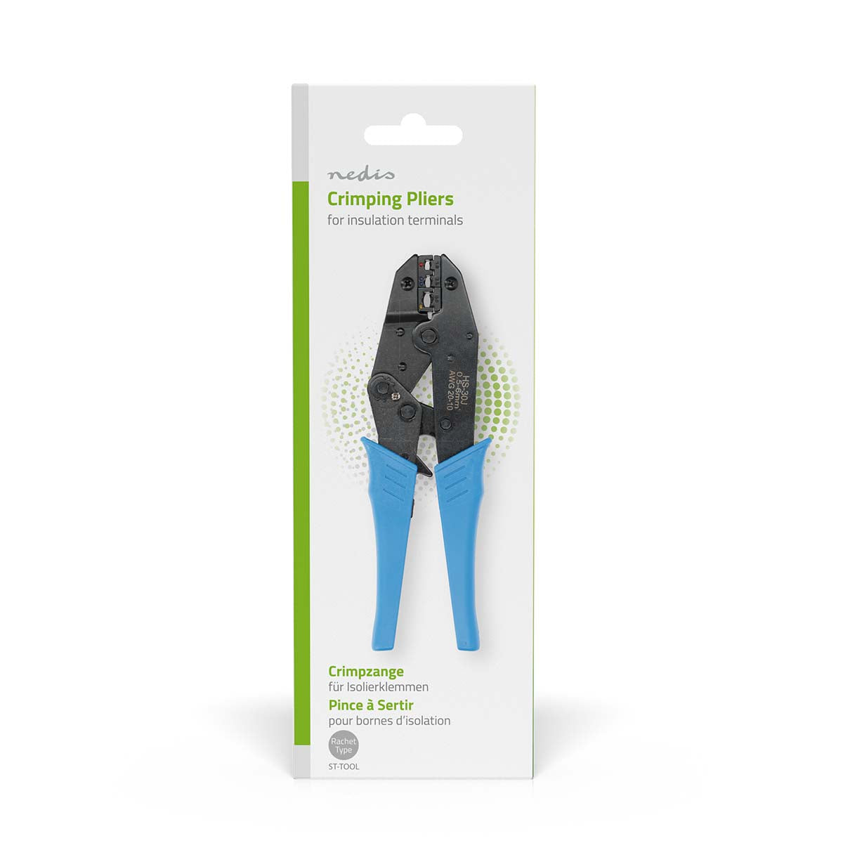 1455074|ST-TOOL