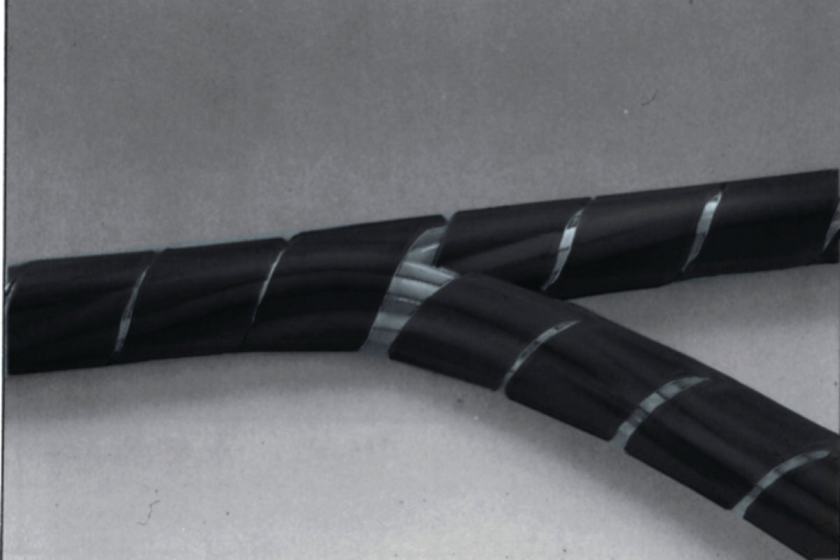 691041|SWB KS-10BLACK