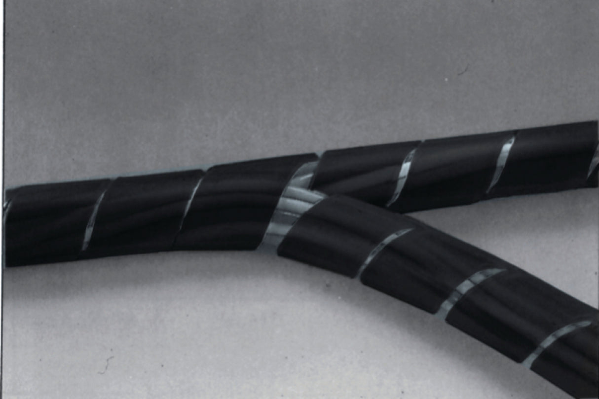 691041|SWB KS-10BLACK