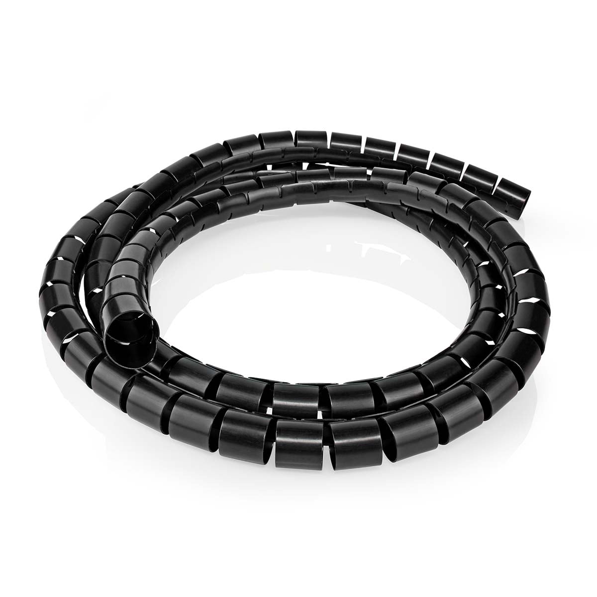 1438614|SWB KS-10BLACK