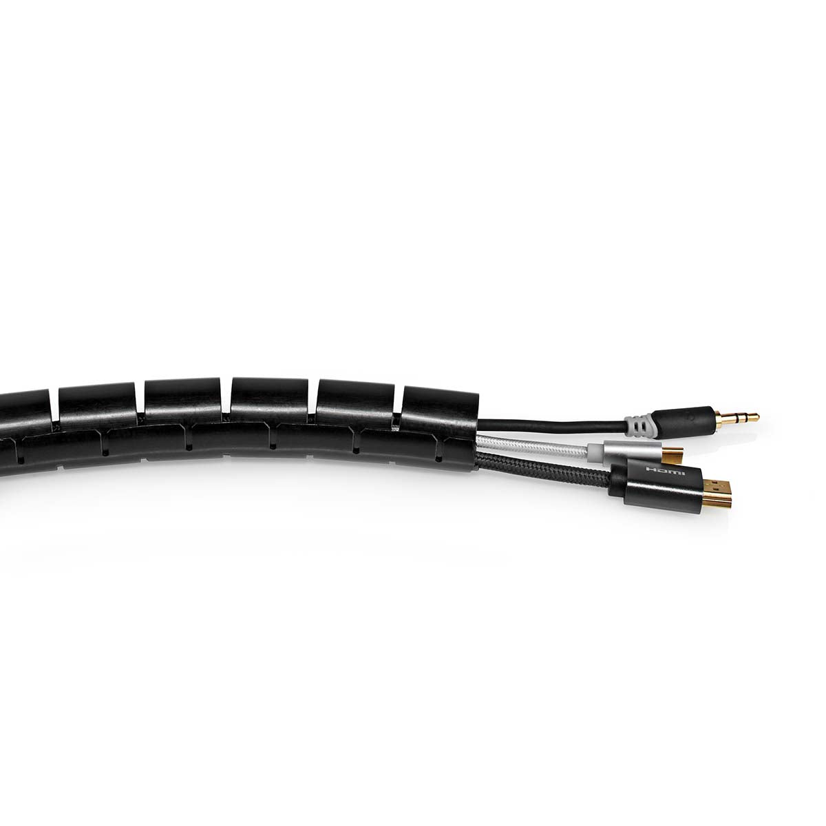 1438616|SWB KS-10BLACK