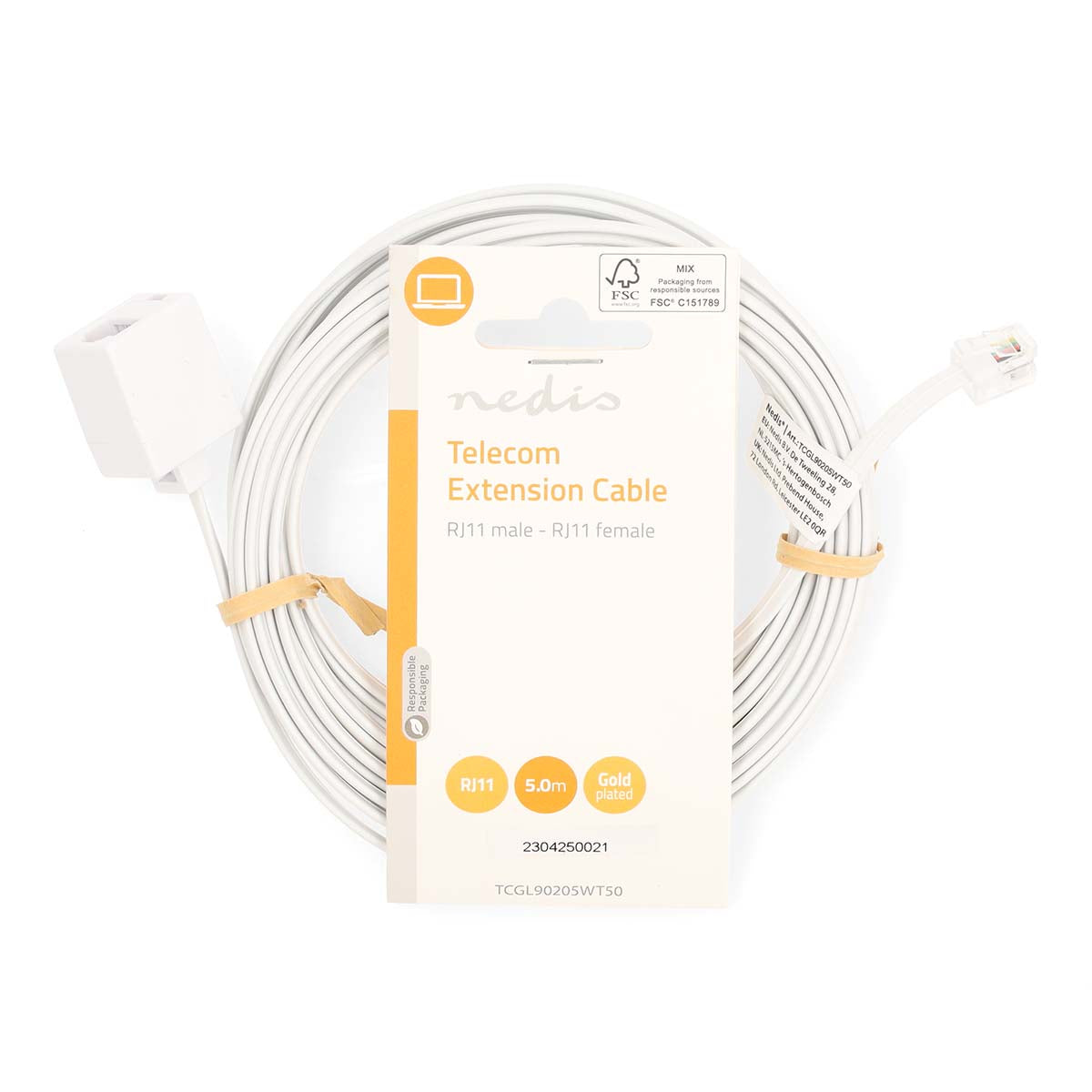 1438187|TCGL90205WT50