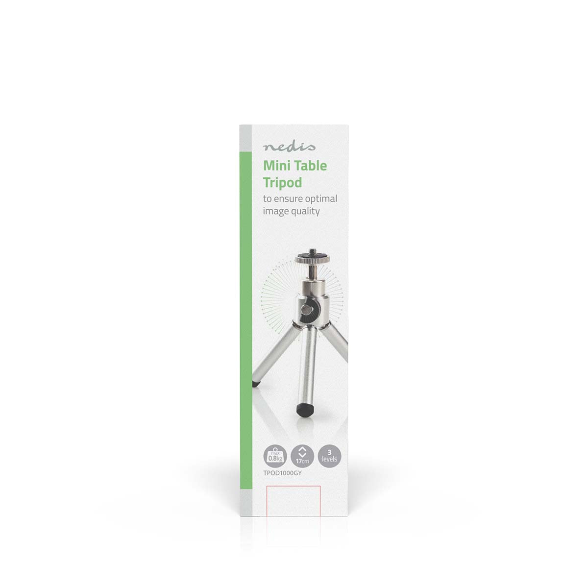 926774|TPOD1000GY