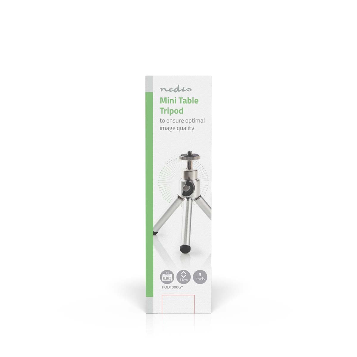 926774|TPOD1000GY