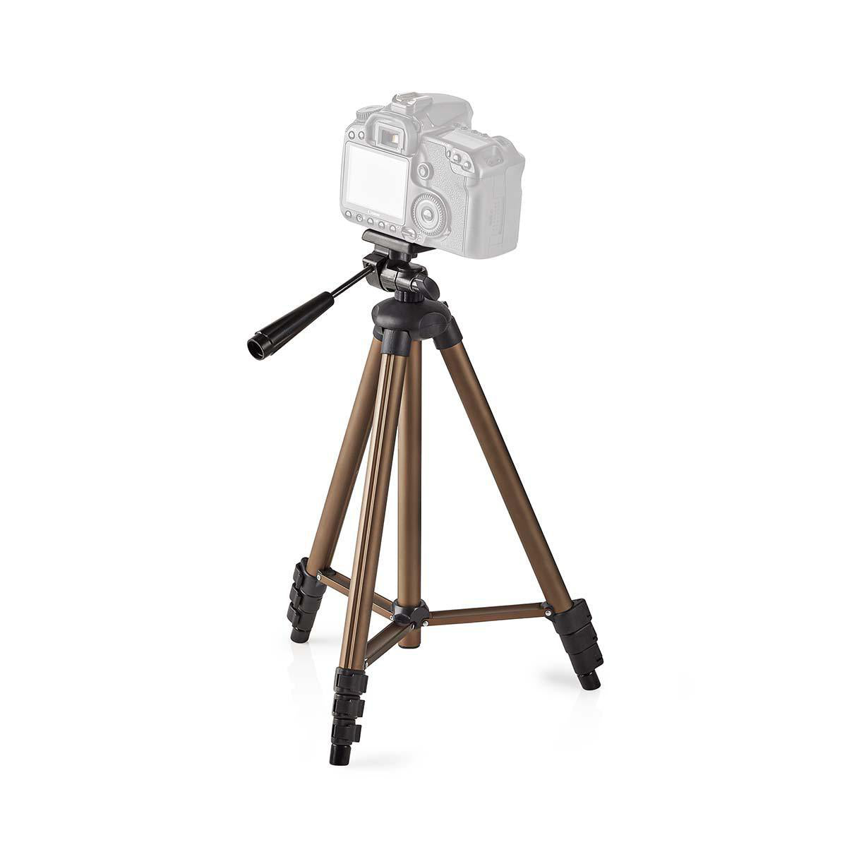 926793|TPOD2100BZ