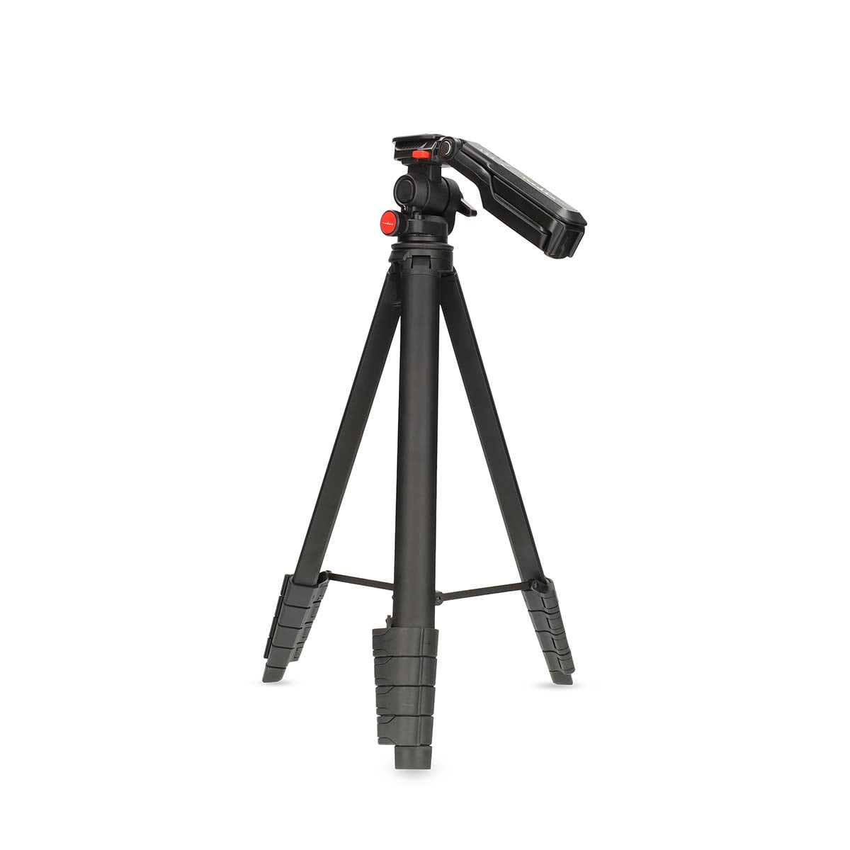 1473155|TPOD2600BK