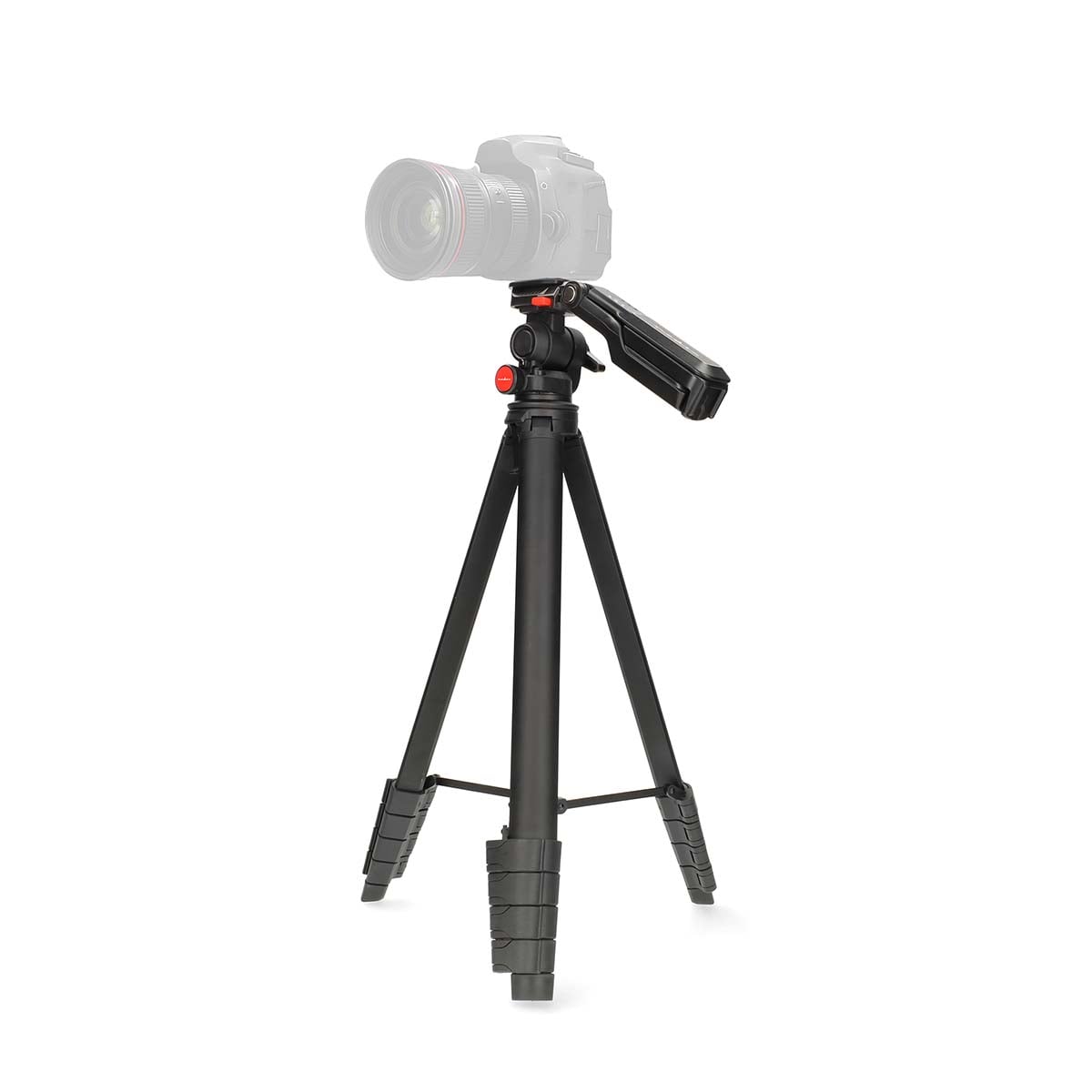1473156|TPOD2600BK