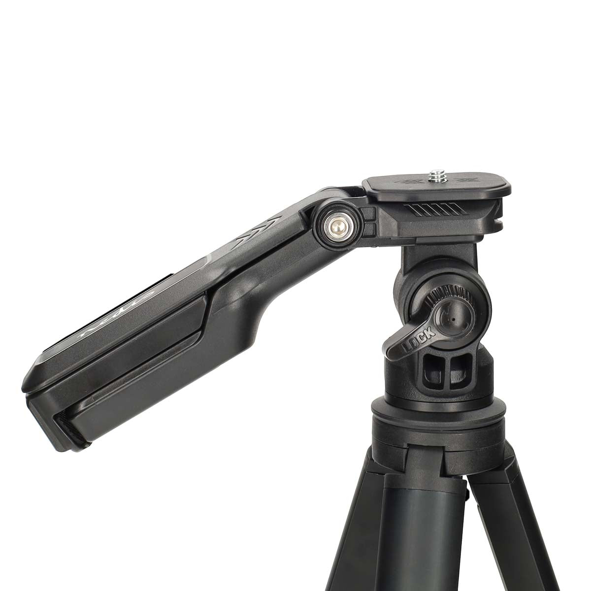 1473158|TPOD2600BK