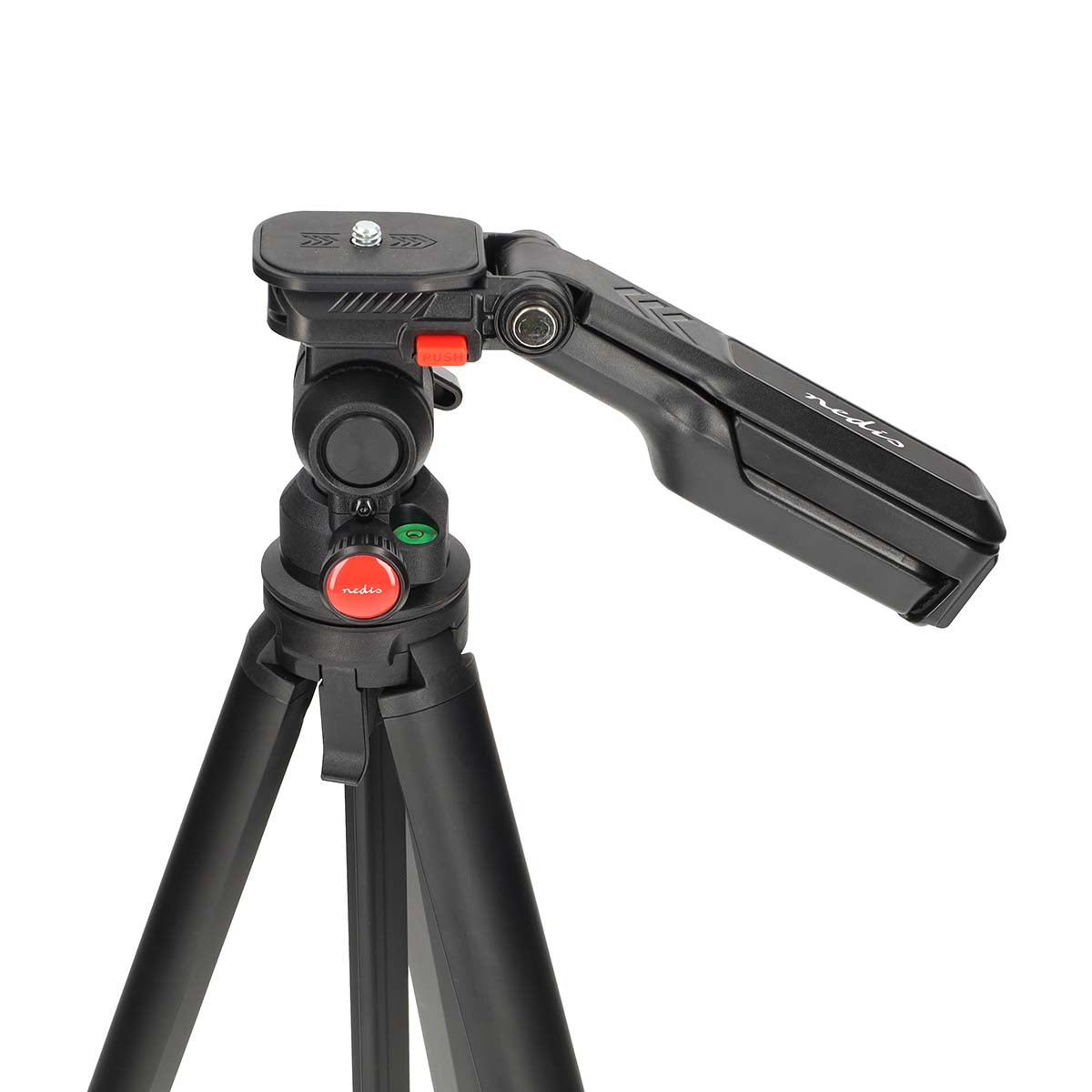 1473159|TPOD2600BK