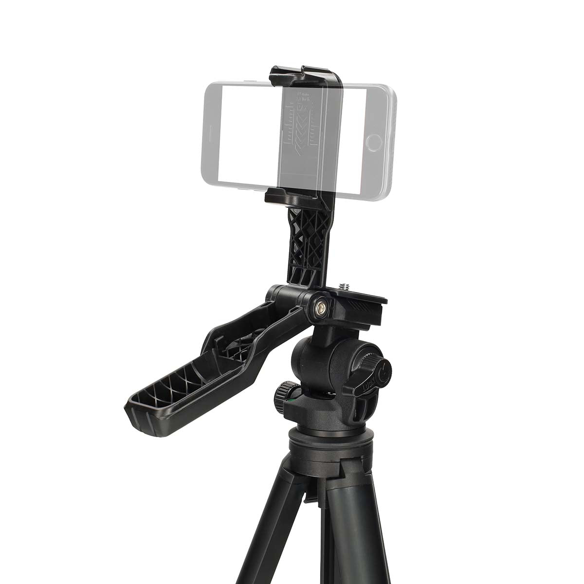 1473161|TPOD2600BK