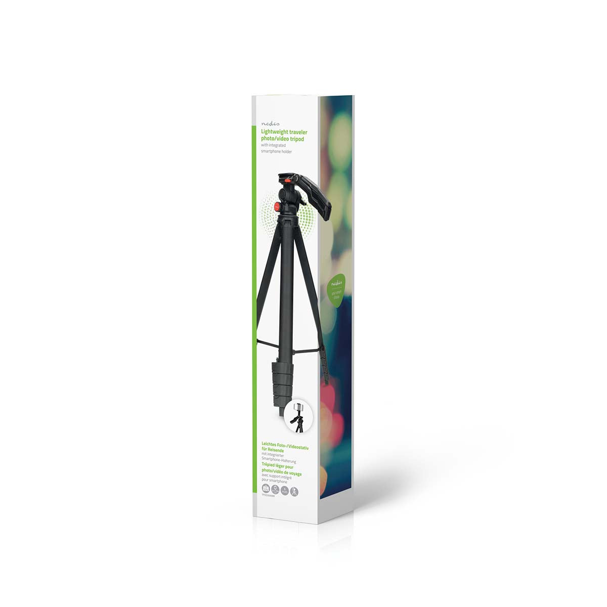 1477798|TPOD2600BK