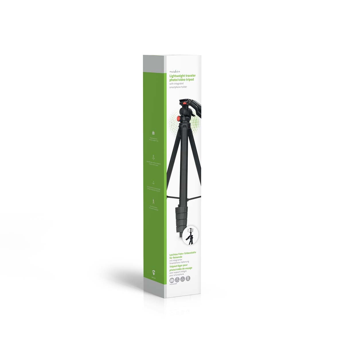 1477799|TPOD2600BK