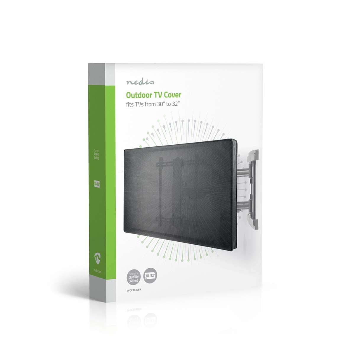 1468018|TVOC3032BK