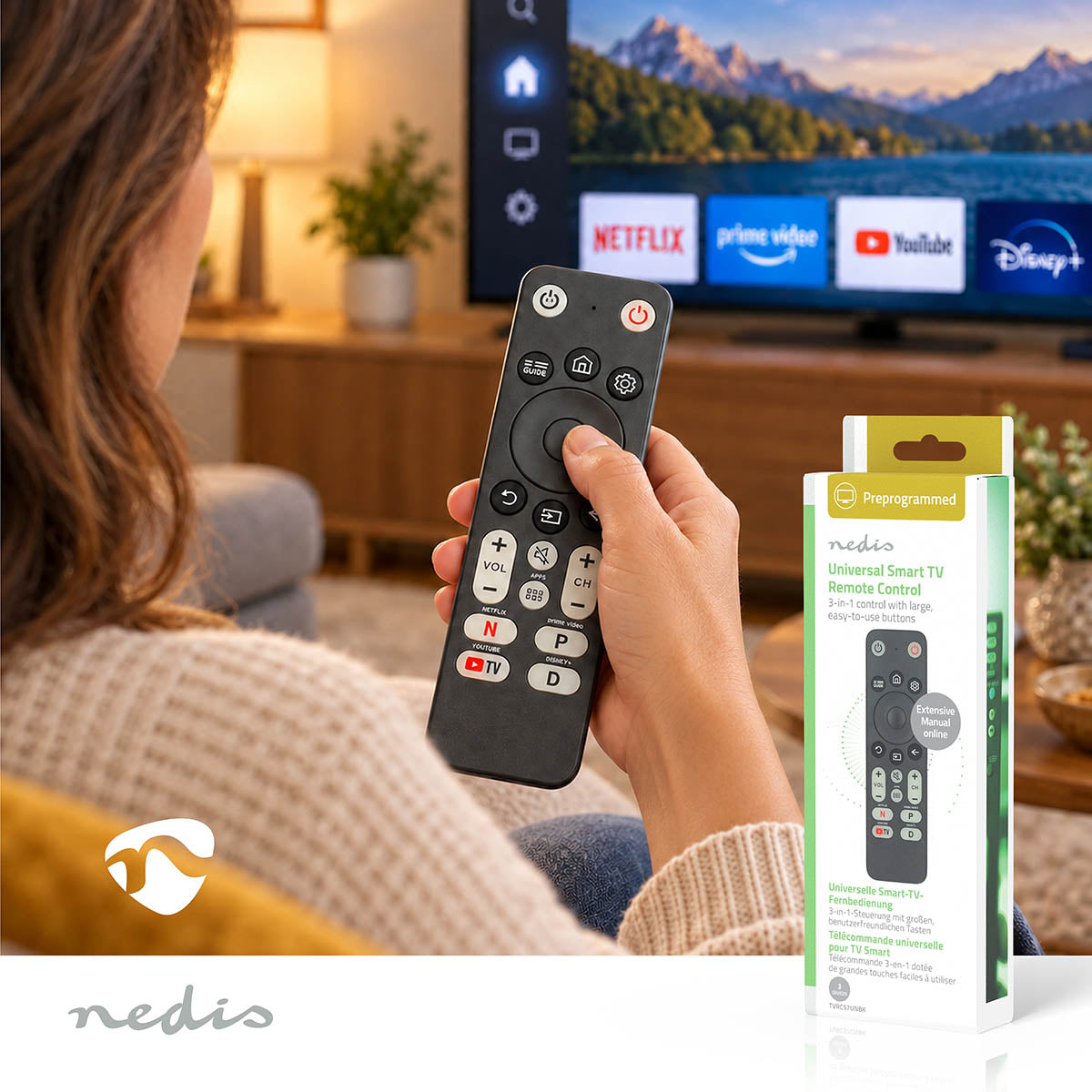 1492819|TVRC57UNBK