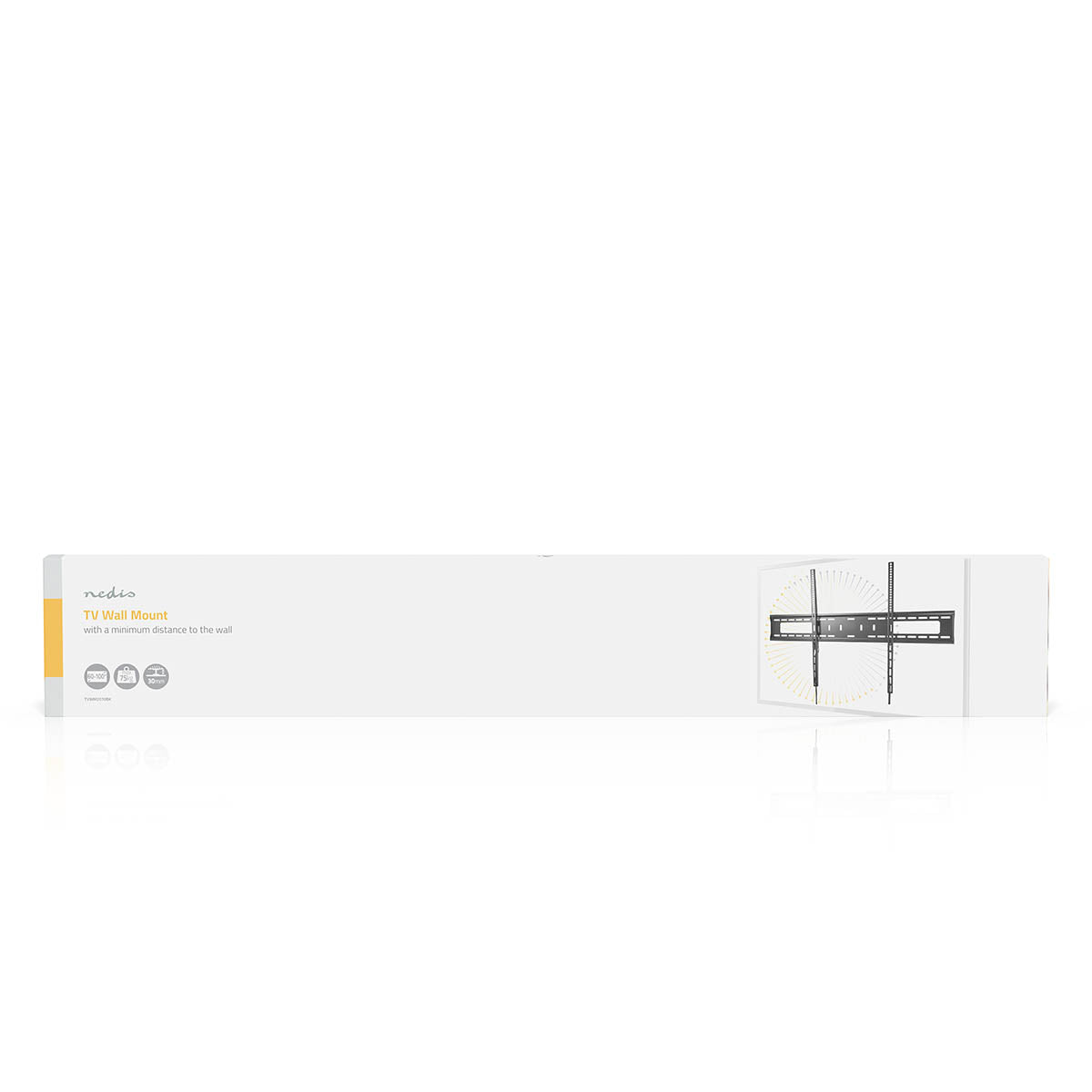 947030|TVWM2070BK