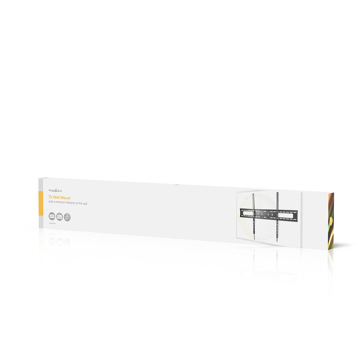 947028|TVWM2070BK