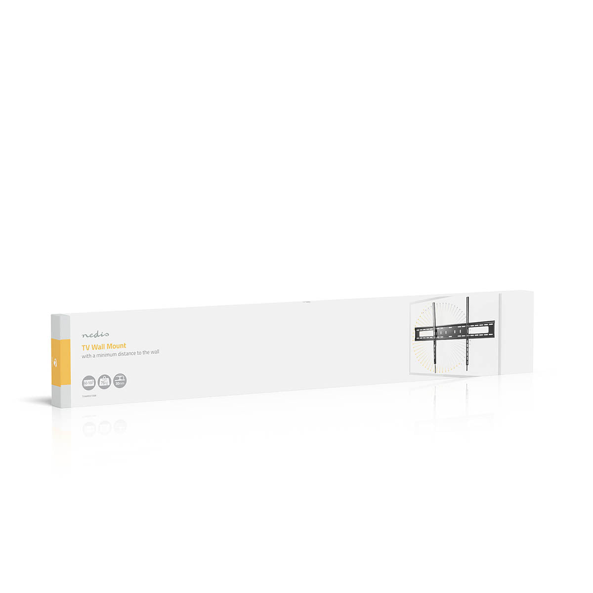 947029|TVWM2070BK