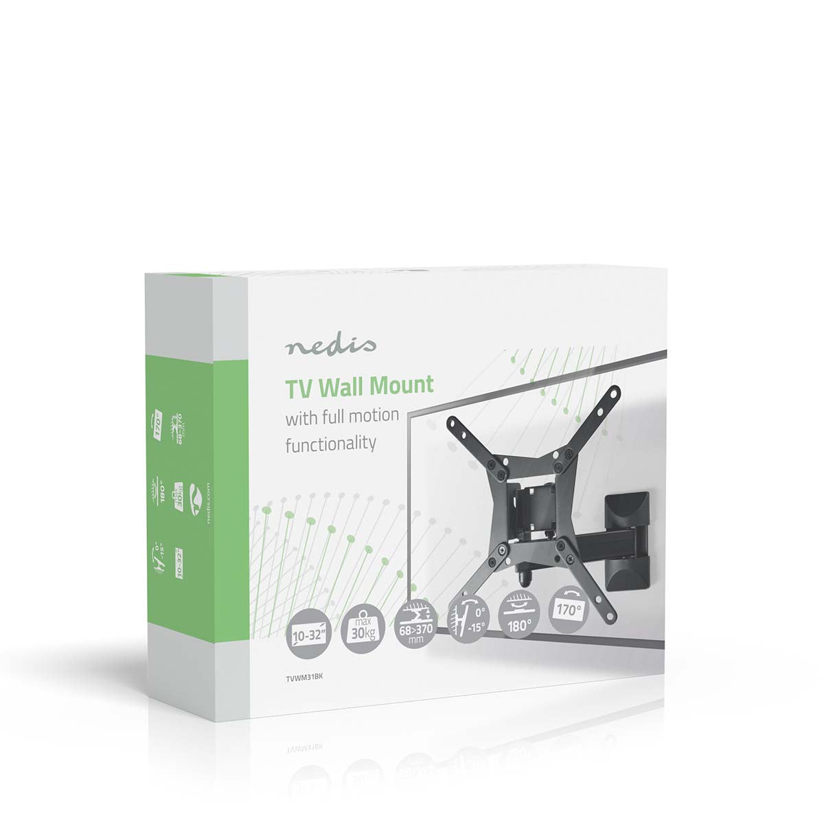 932041|TVWM31BK
