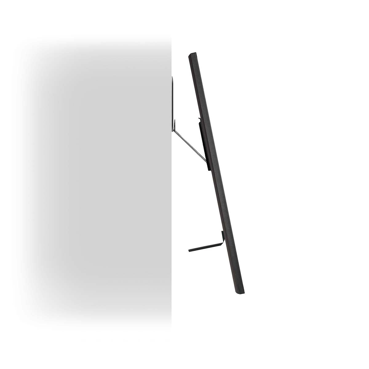 1413520|TVWM5065BK