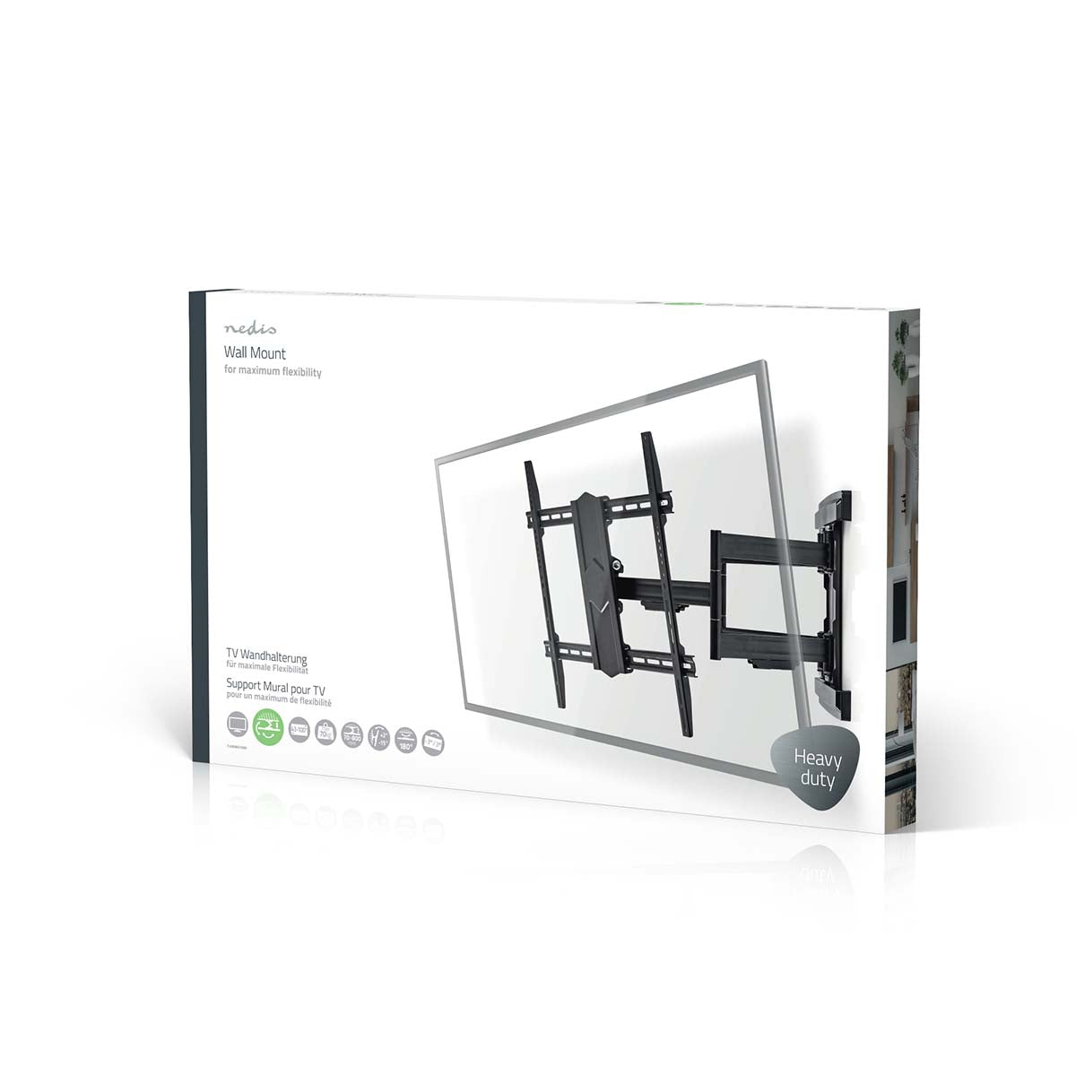 920048|TVWM6570BK
