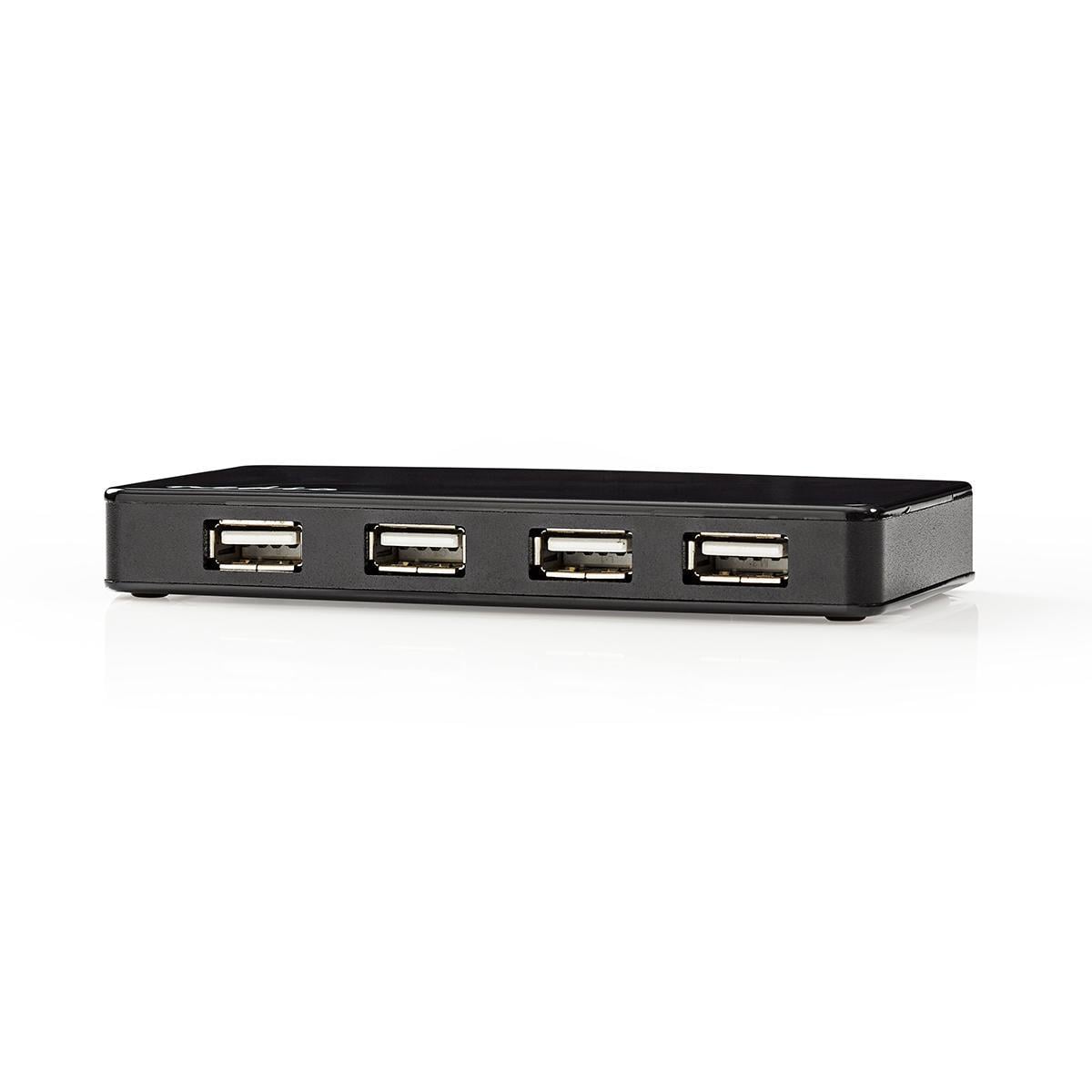 927093|UHUBU2730BK