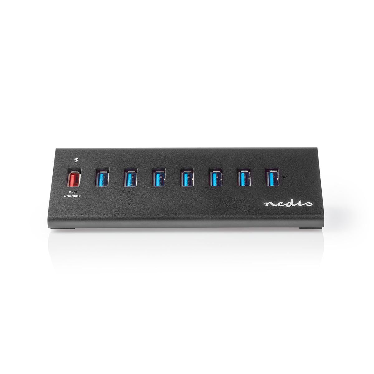 932312|UHUBUP3810BK